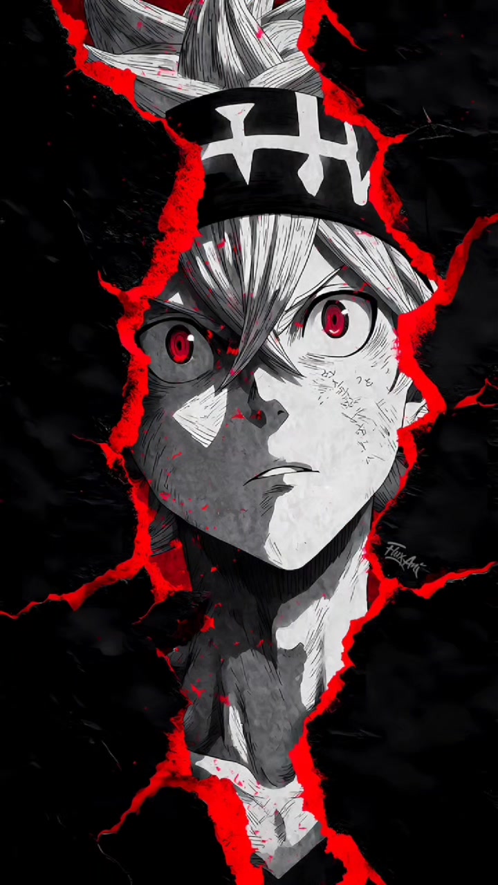 @AnimePlaygamer
