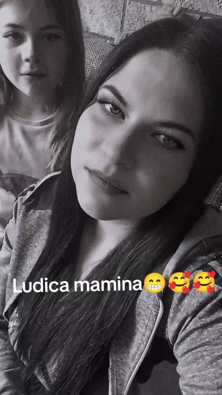 @Jelena Simic7359
