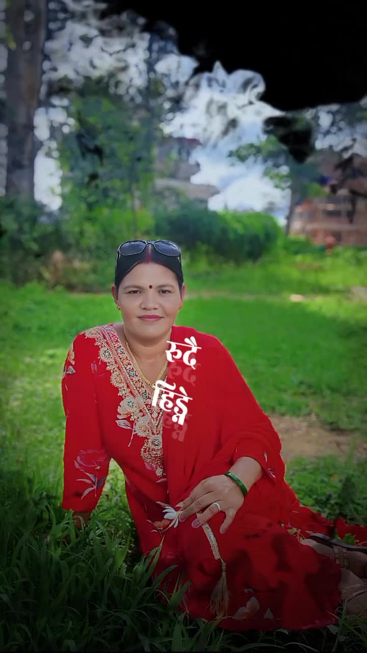 @Bimalathapa