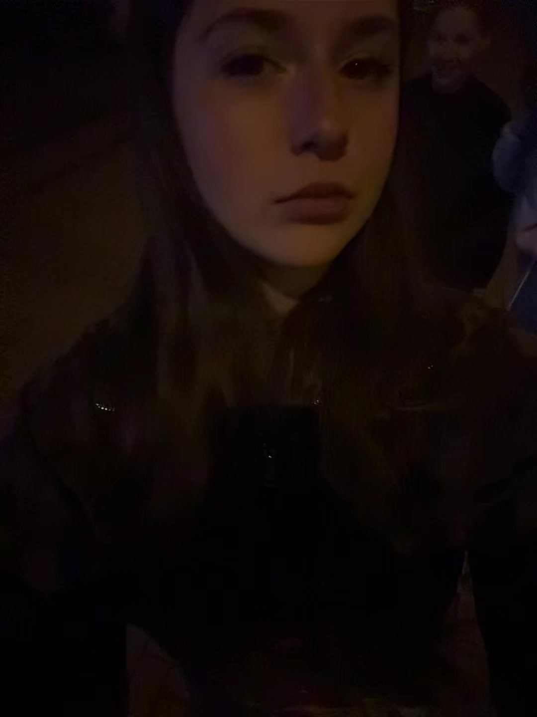 @Miumiu