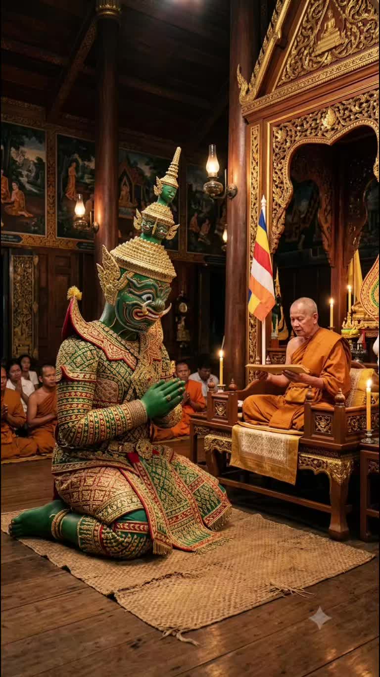 @เมษาราศีเมษ