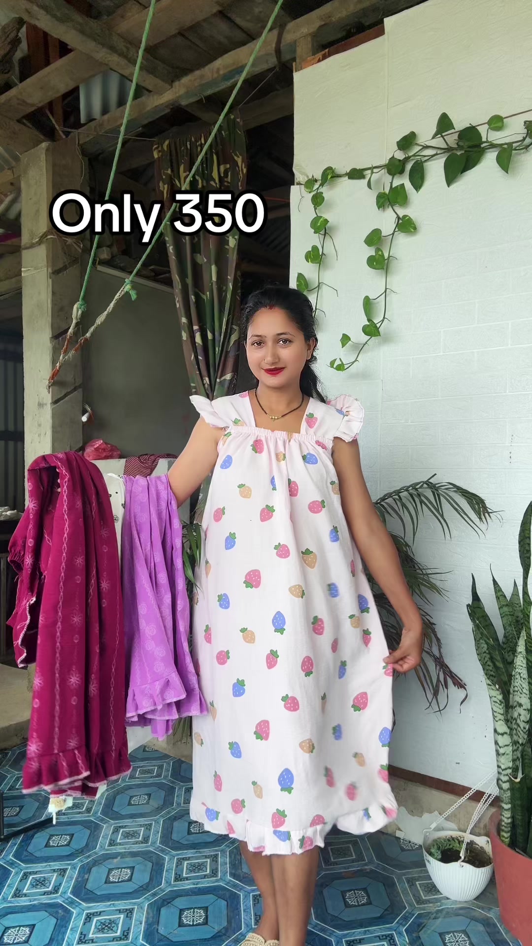 @mrinalcollection