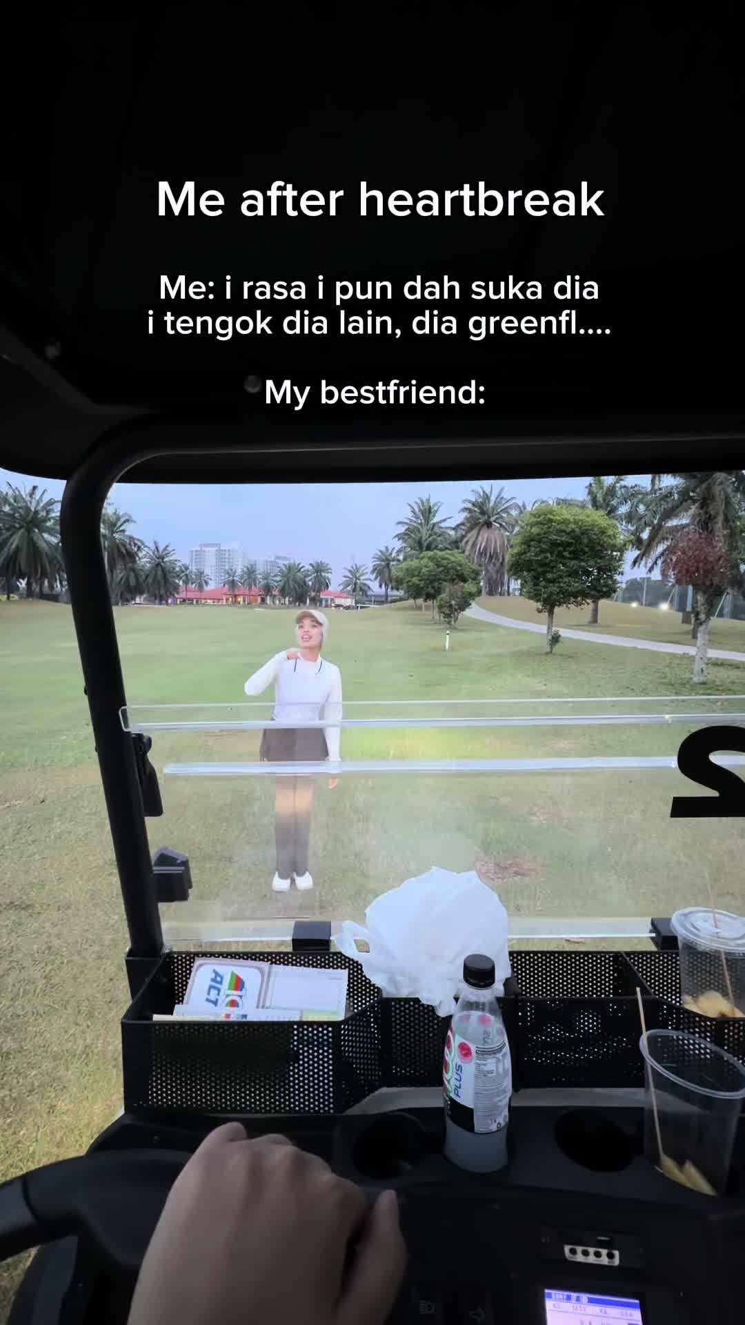 @hajarhanif