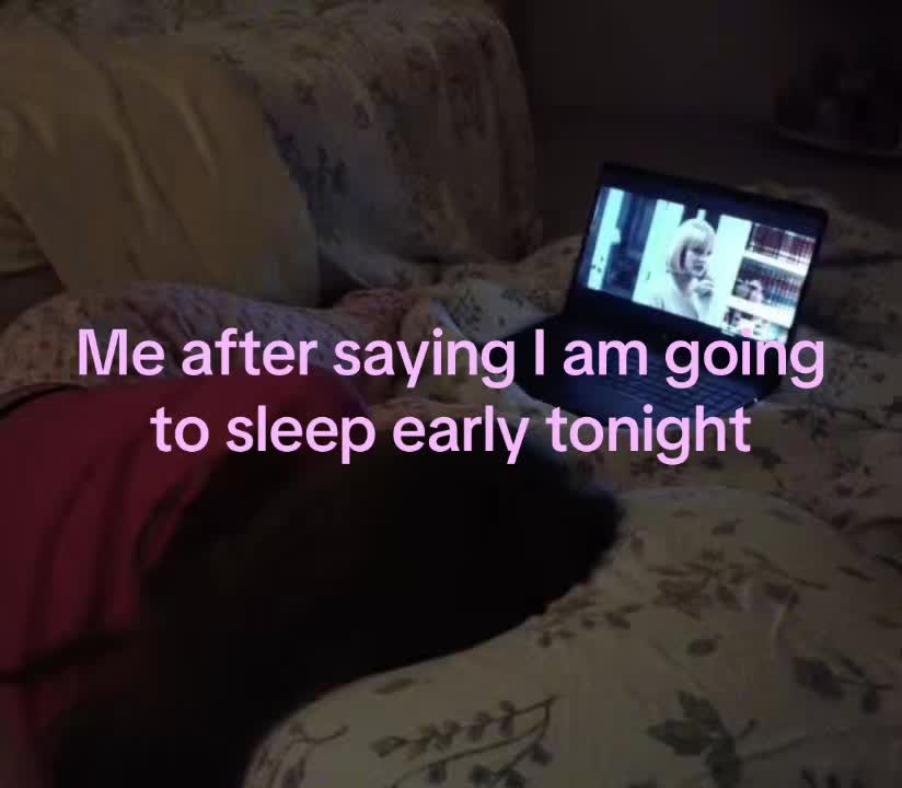 @its.kayla