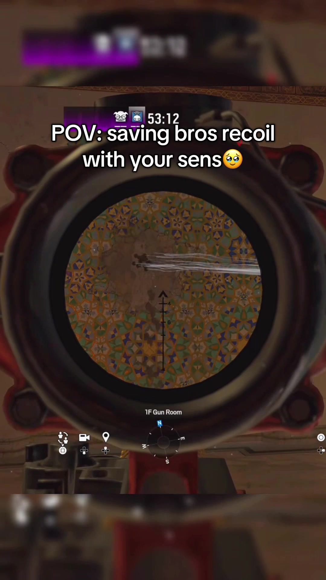@realestninjafrfr