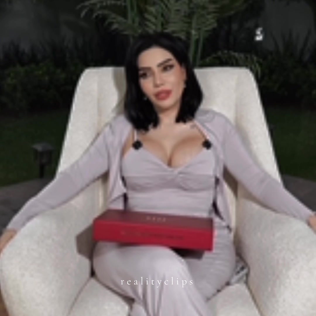 @reality.clips