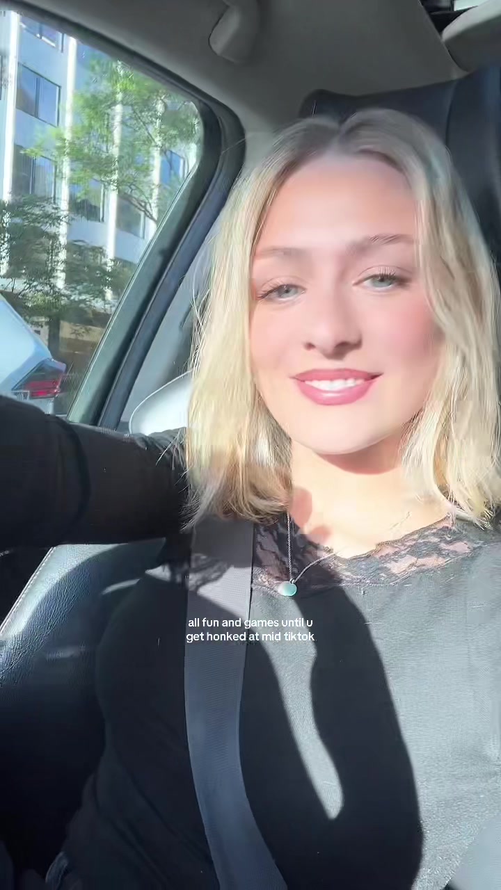 @tiff___marie