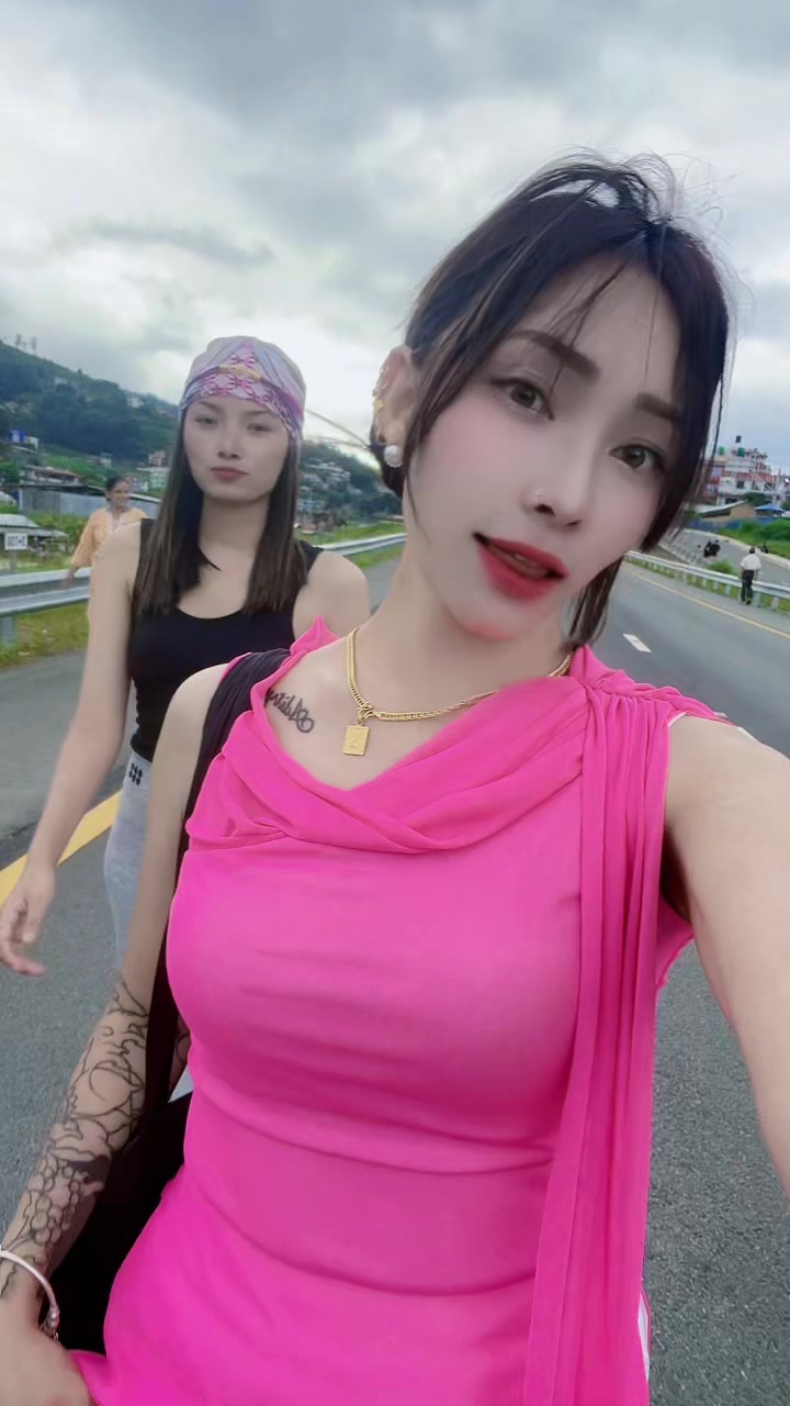 @Pyari>A<