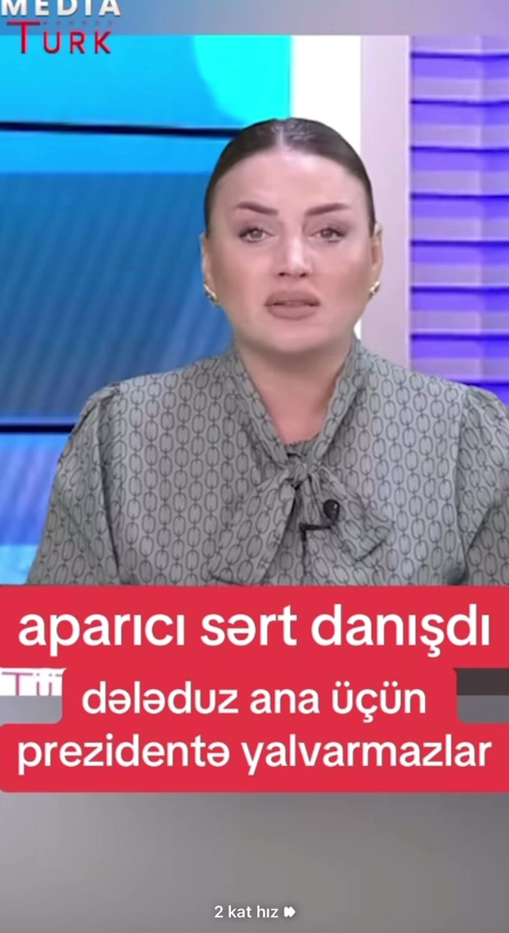 @azdanchoxdanmagazin