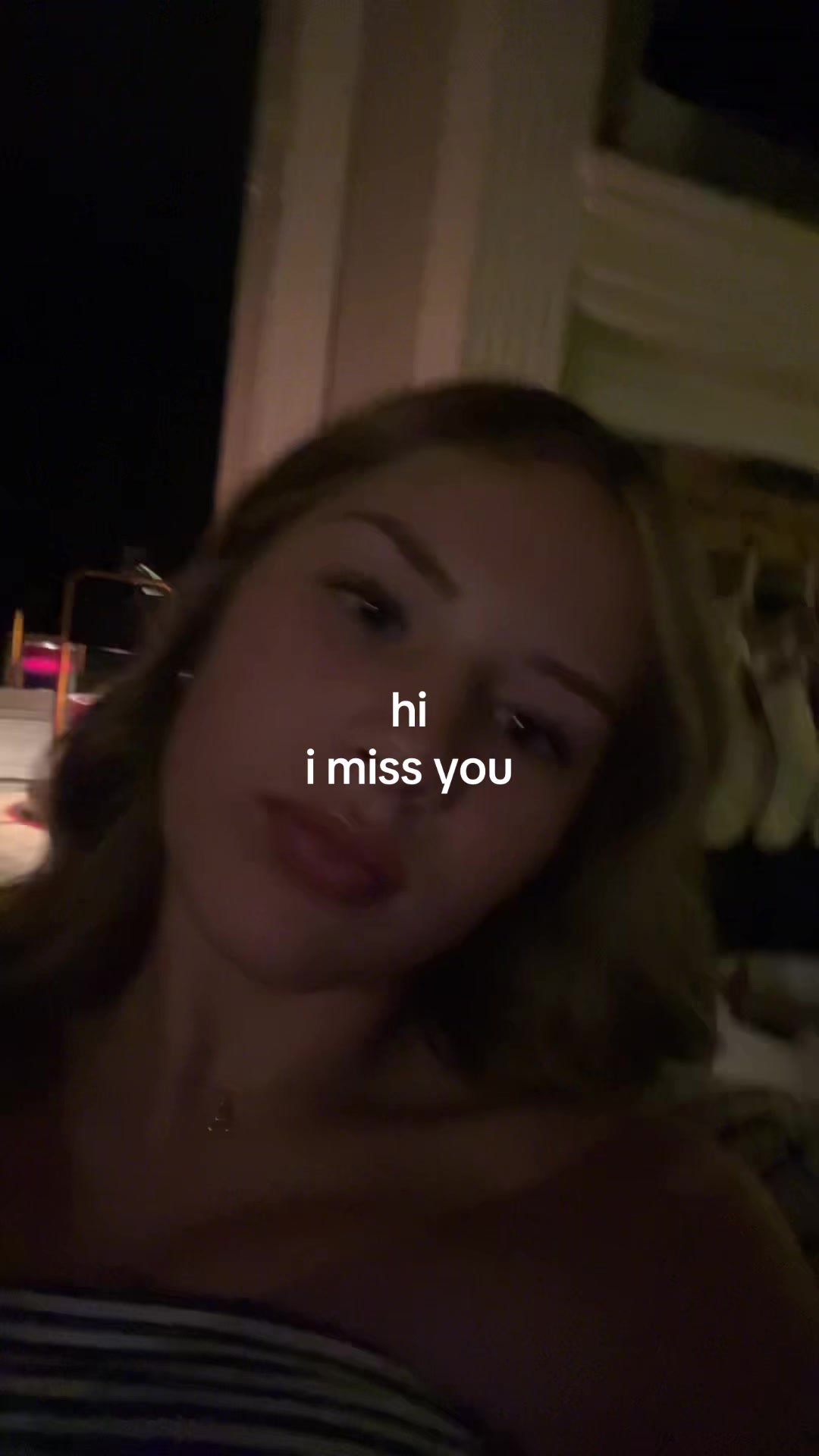 @user
