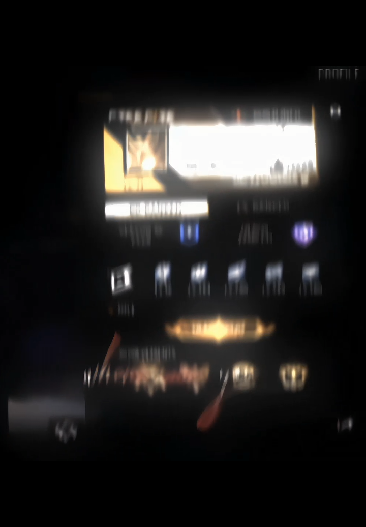 @𝗧 𝗘 𝟳