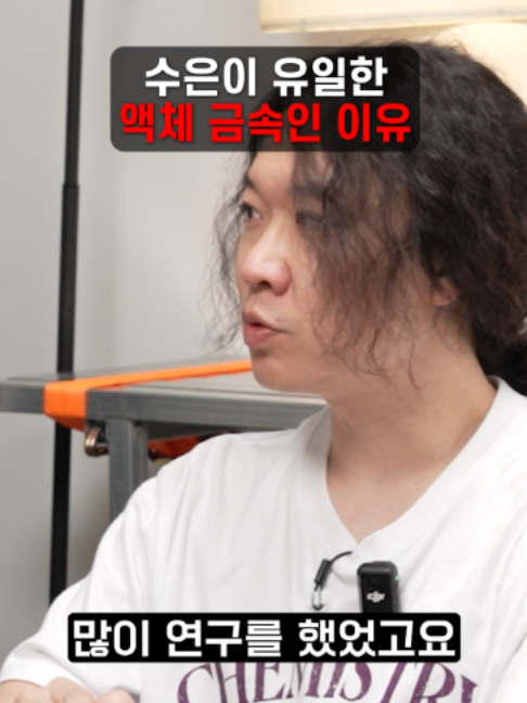 @보다