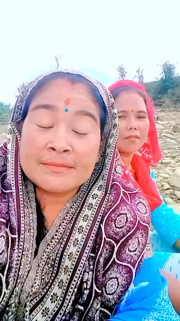 @ritu_oli7