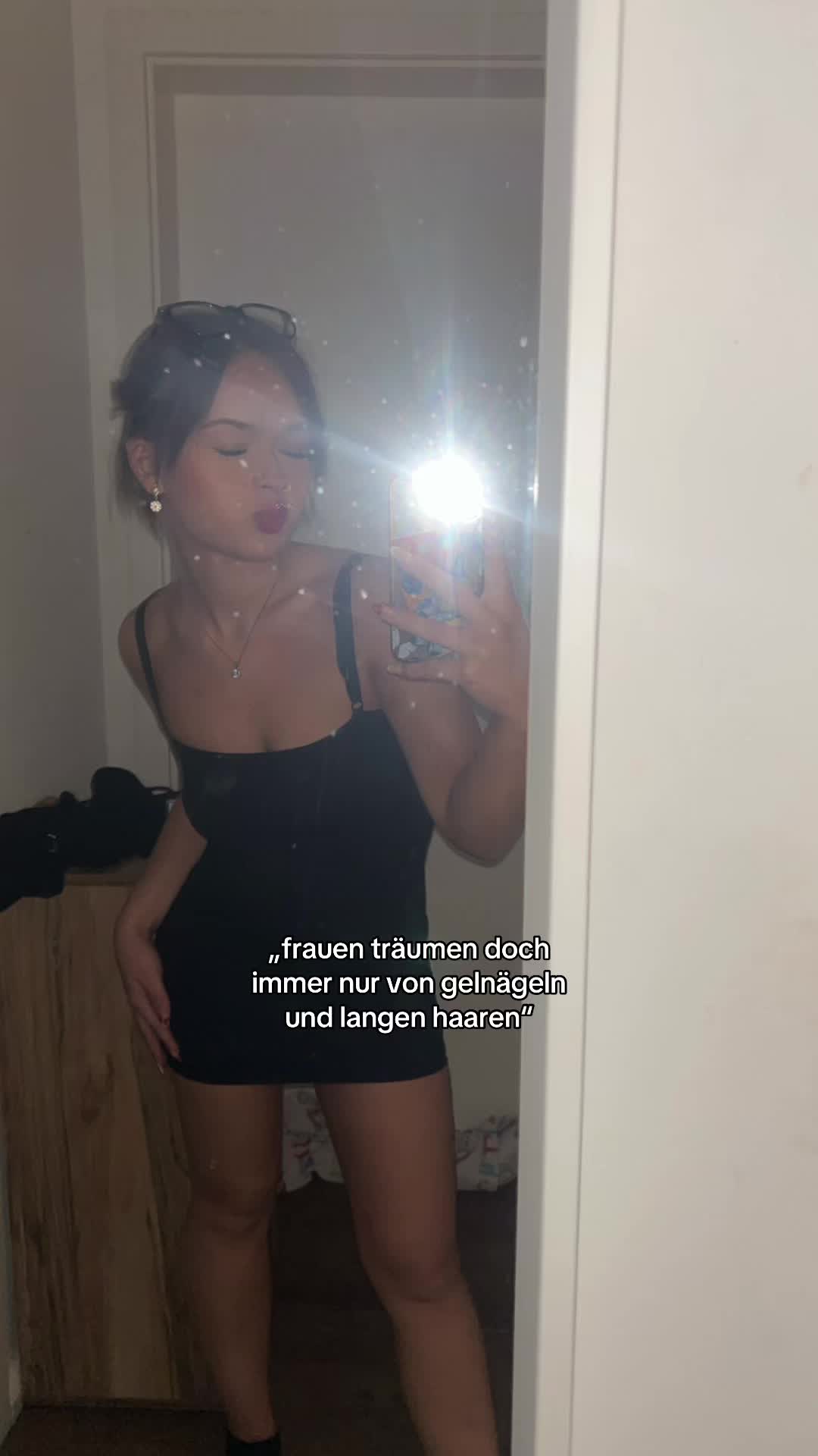 @Lilx.019.xxx🦅🇩🇪