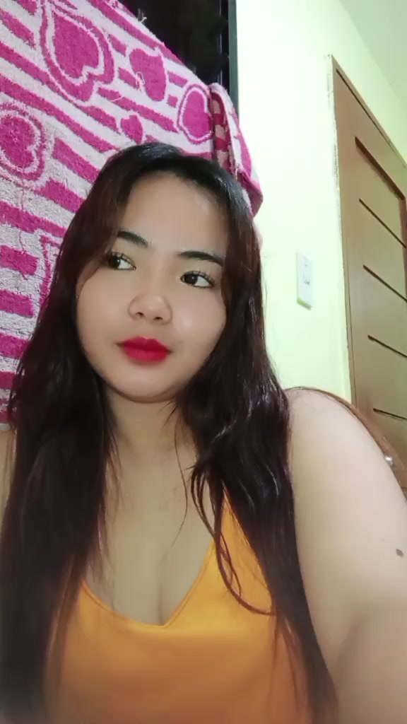 @๐ณ๏ธ๐๐๐ณ๏ธ๐