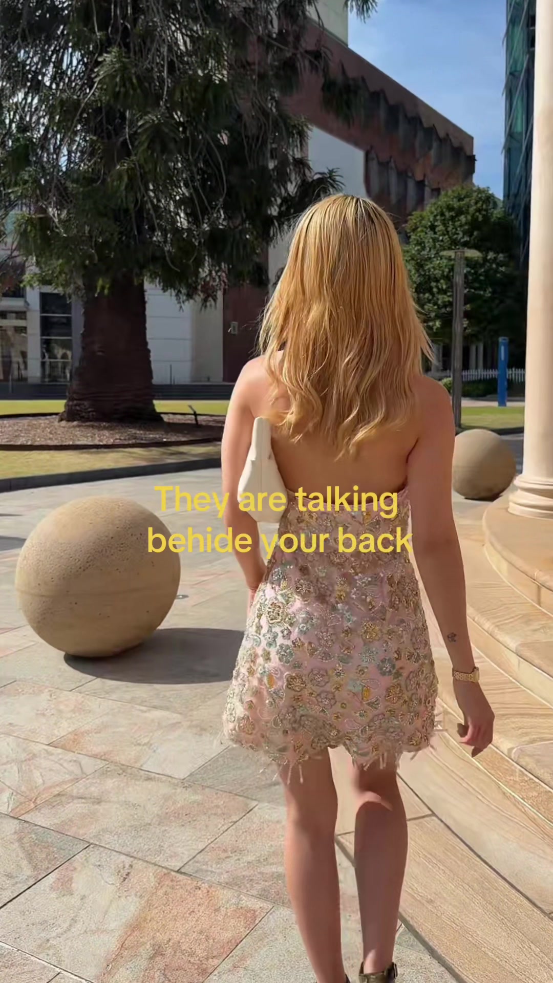 @YUKI