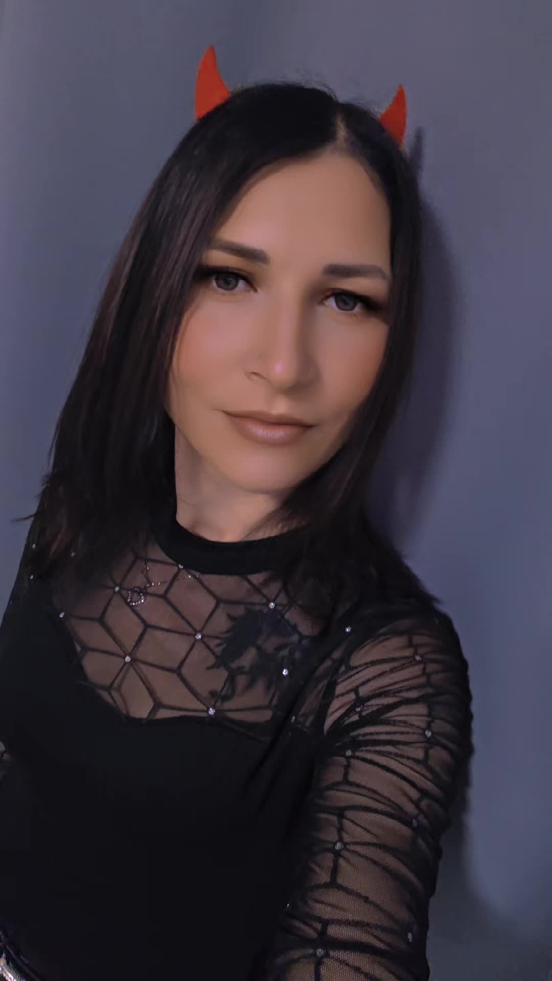 @😇Настёна 😈