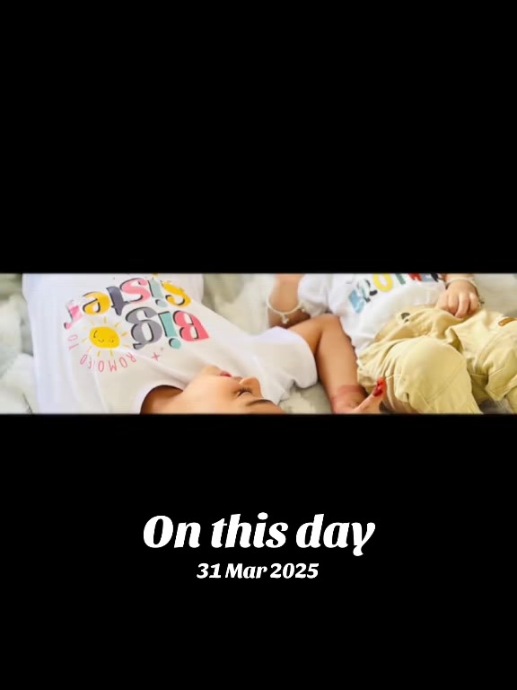 @ਹਰਪ੍ਰੀਤ ਕੌਰ ਚੀਮਾ