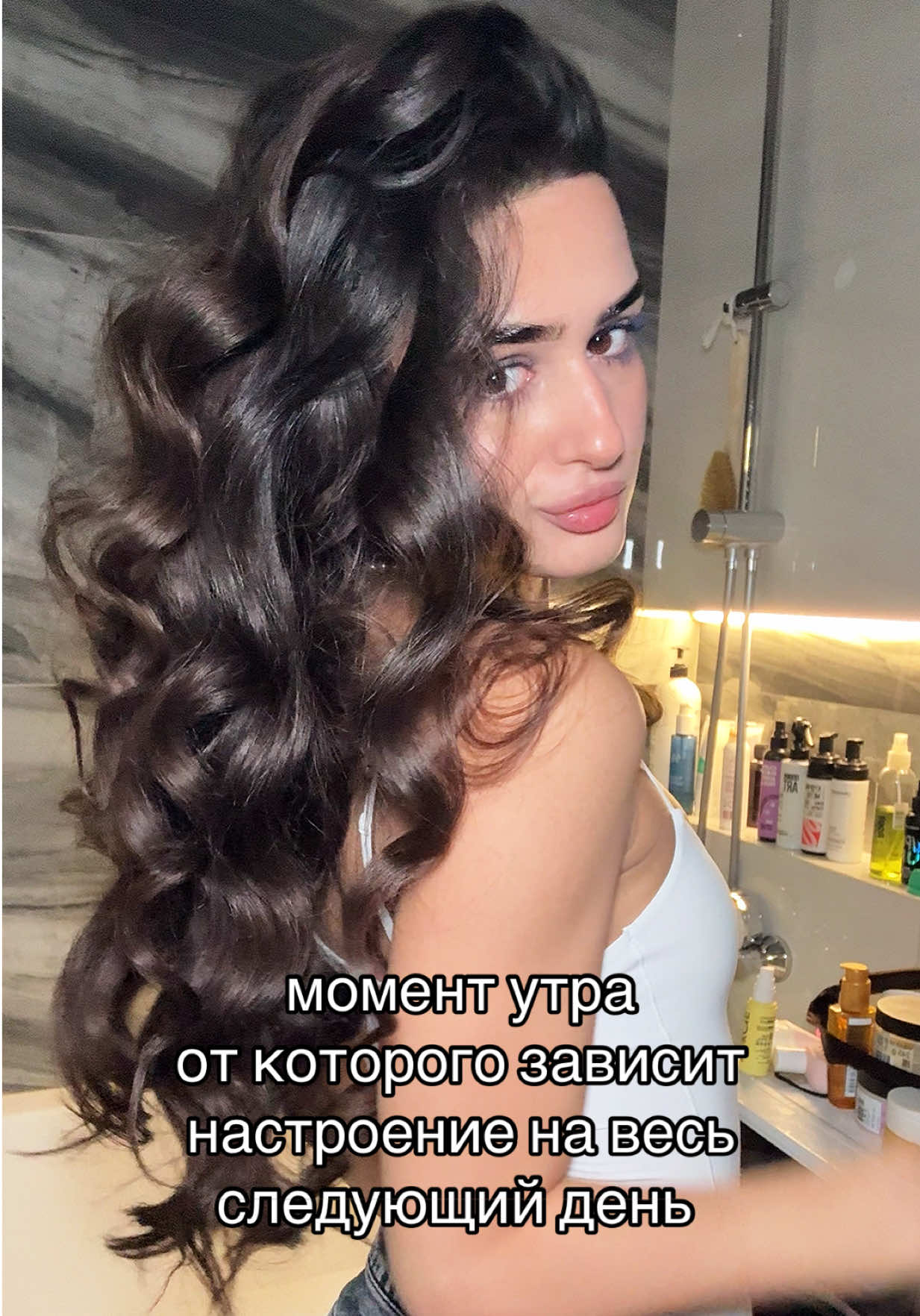 @ЗАЙКА | тгк: zaikaibr