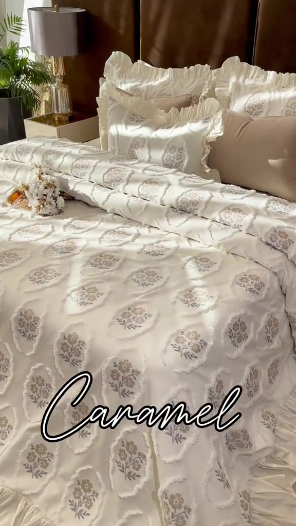 @kyarahome