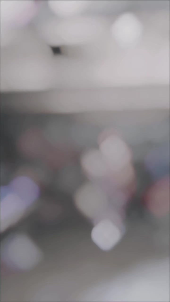 @♣️⚖️ẄERITÆ♤MĘNDĚZ♣️⚖️