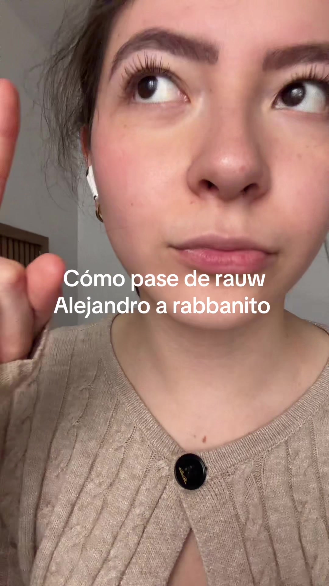 @Apriil
