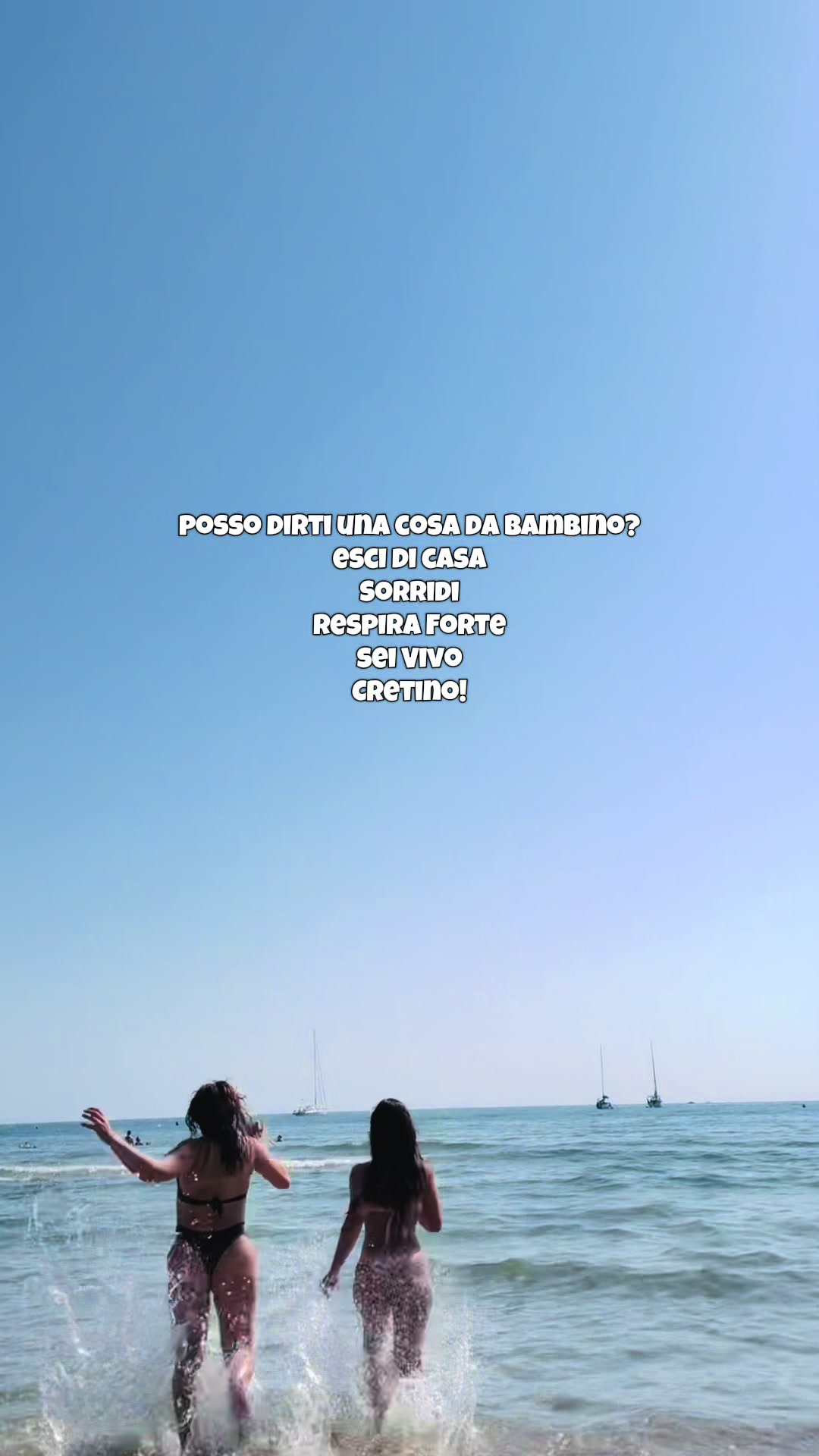 @ludovicanatale