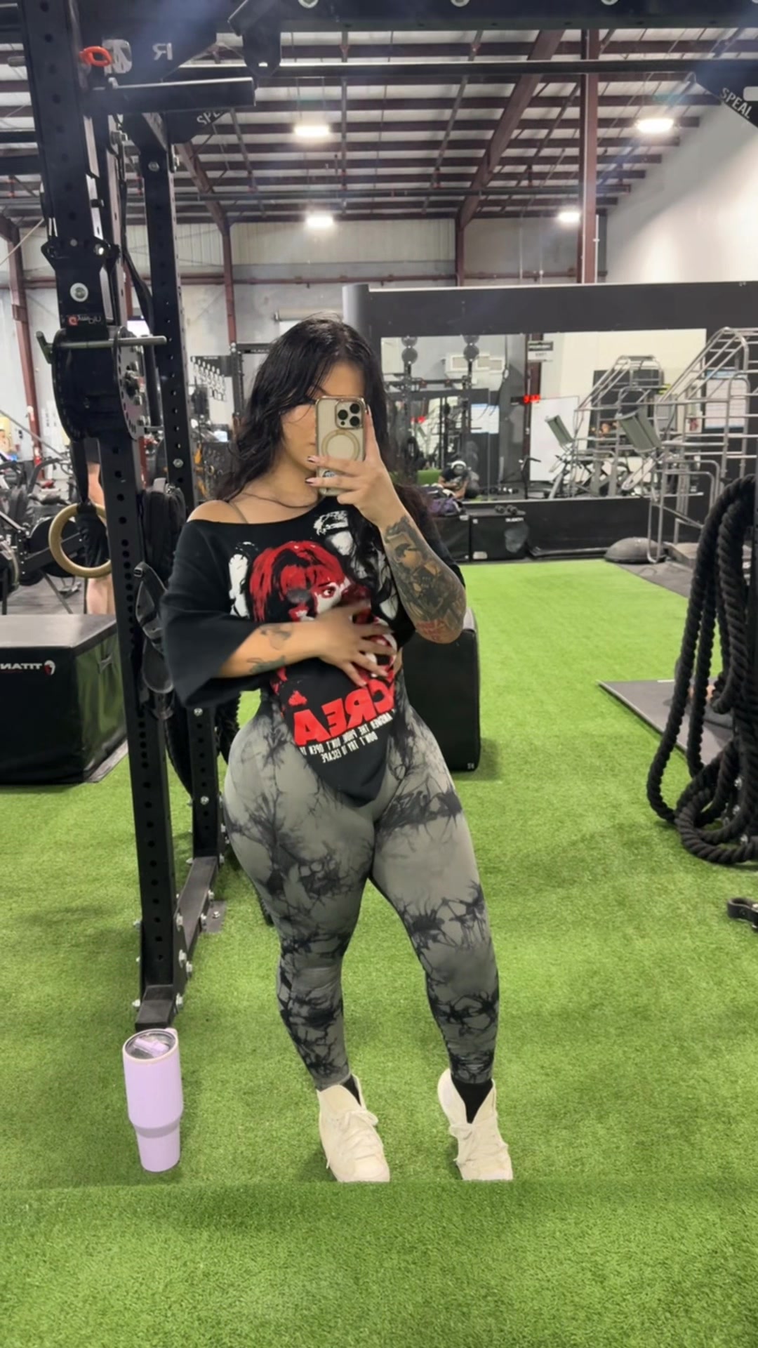 @Alllyyyy