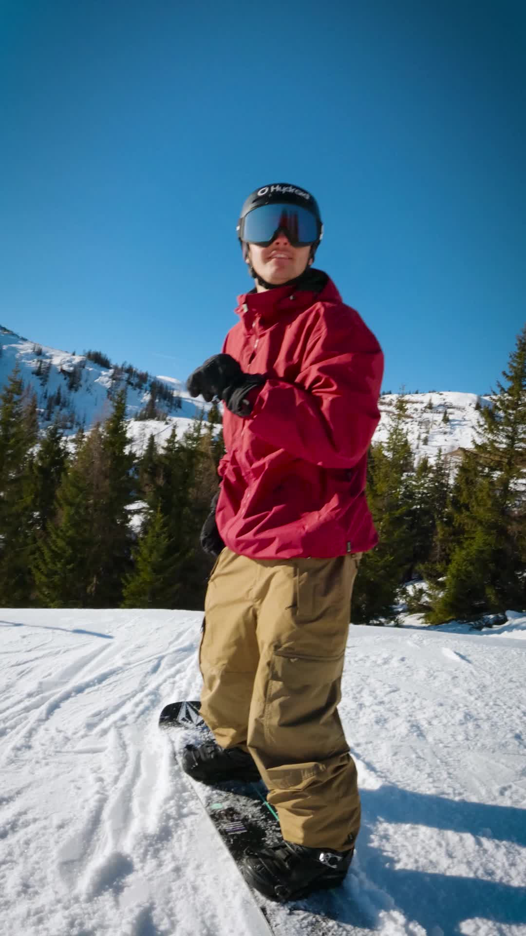 @noah.vicktor