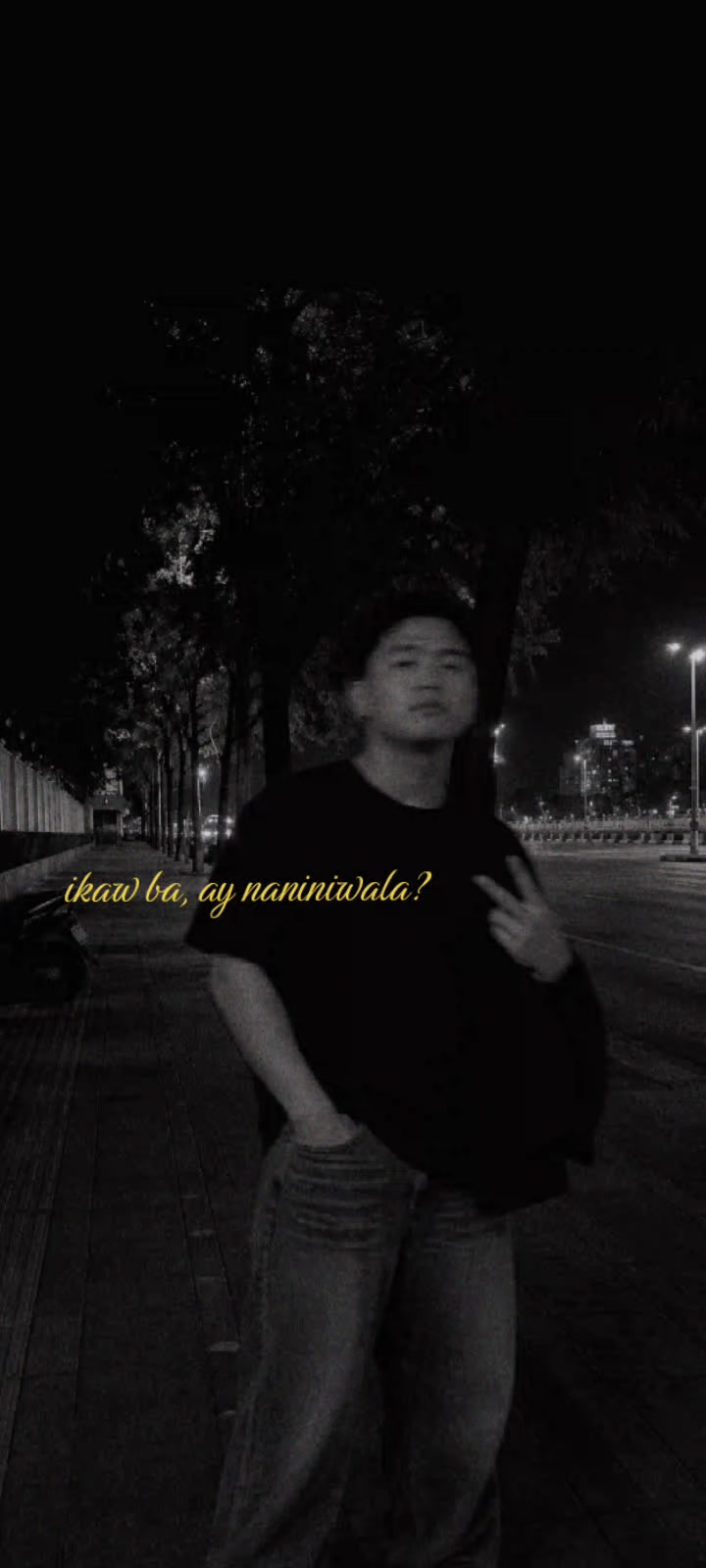@Dodong J.