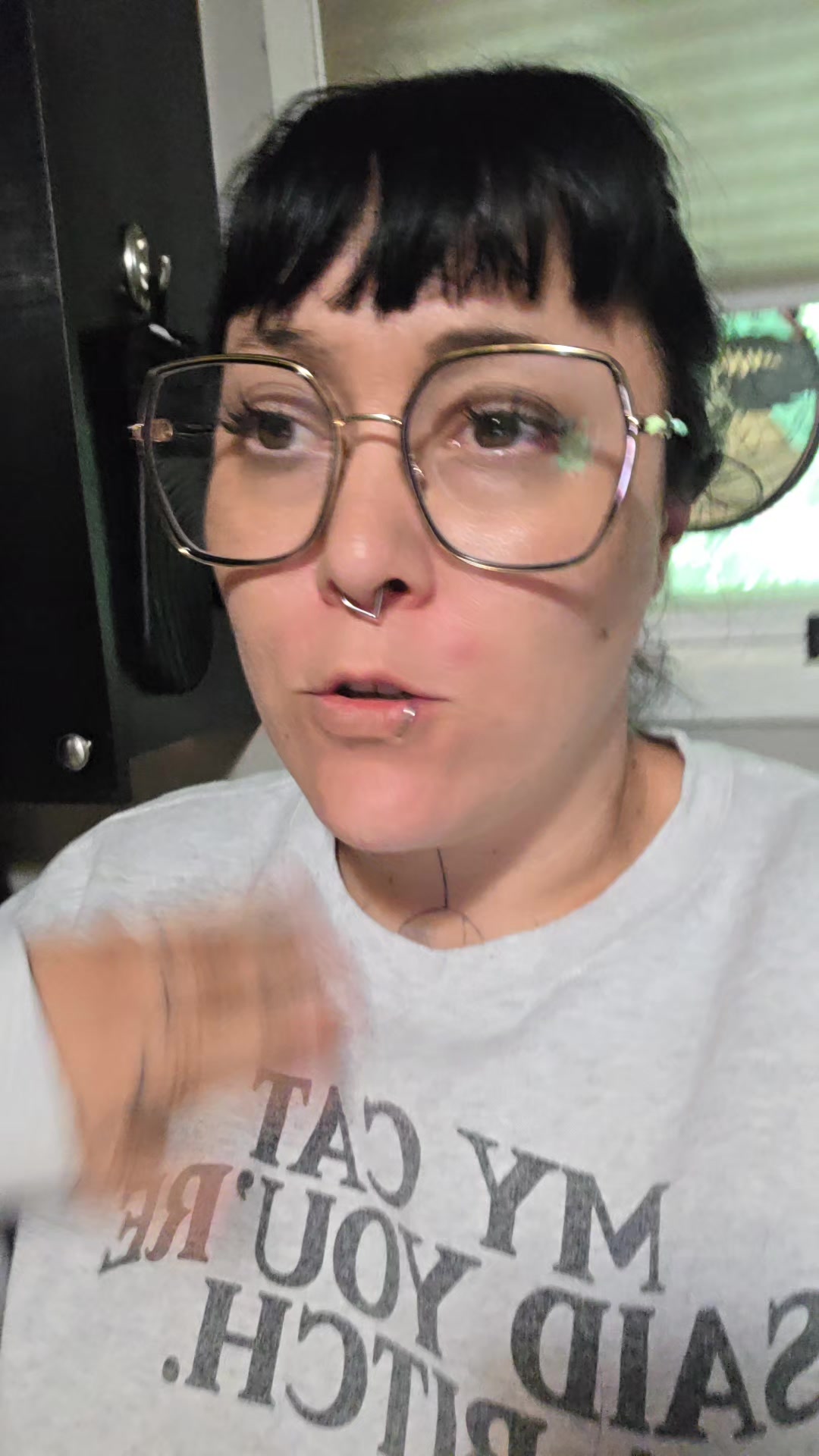 @Rikkileigh
