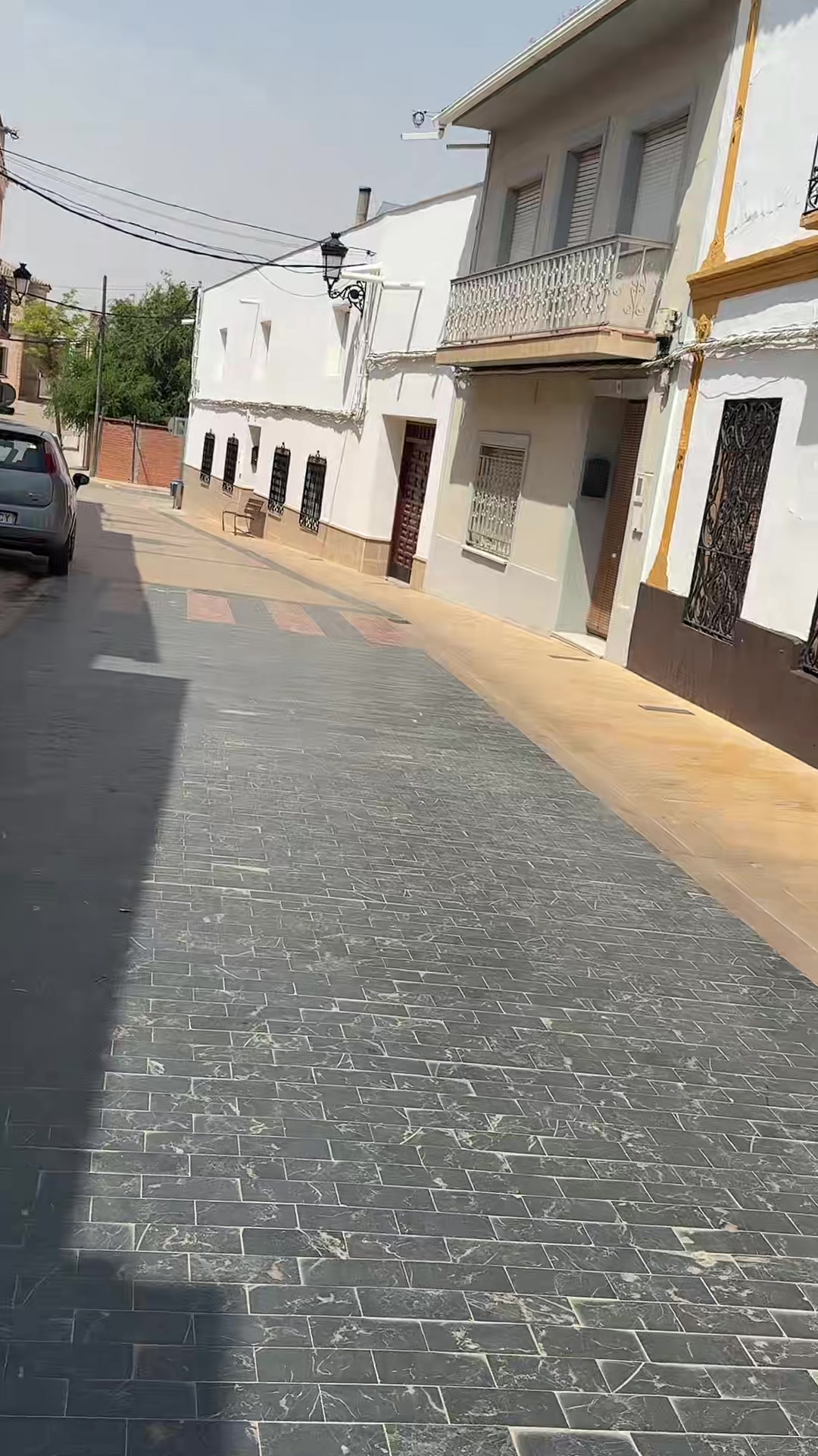 @achrafelbachraoui🇪🇸🇲🇦