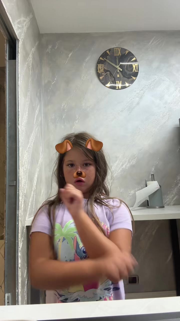 @Tiziana Marone