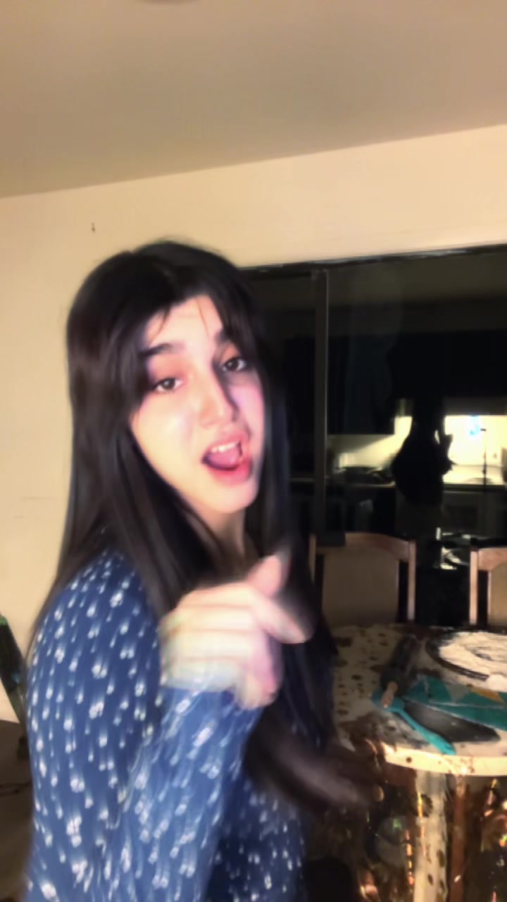 @Aaya Ubaydee