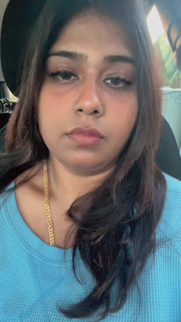 @santhiyasu