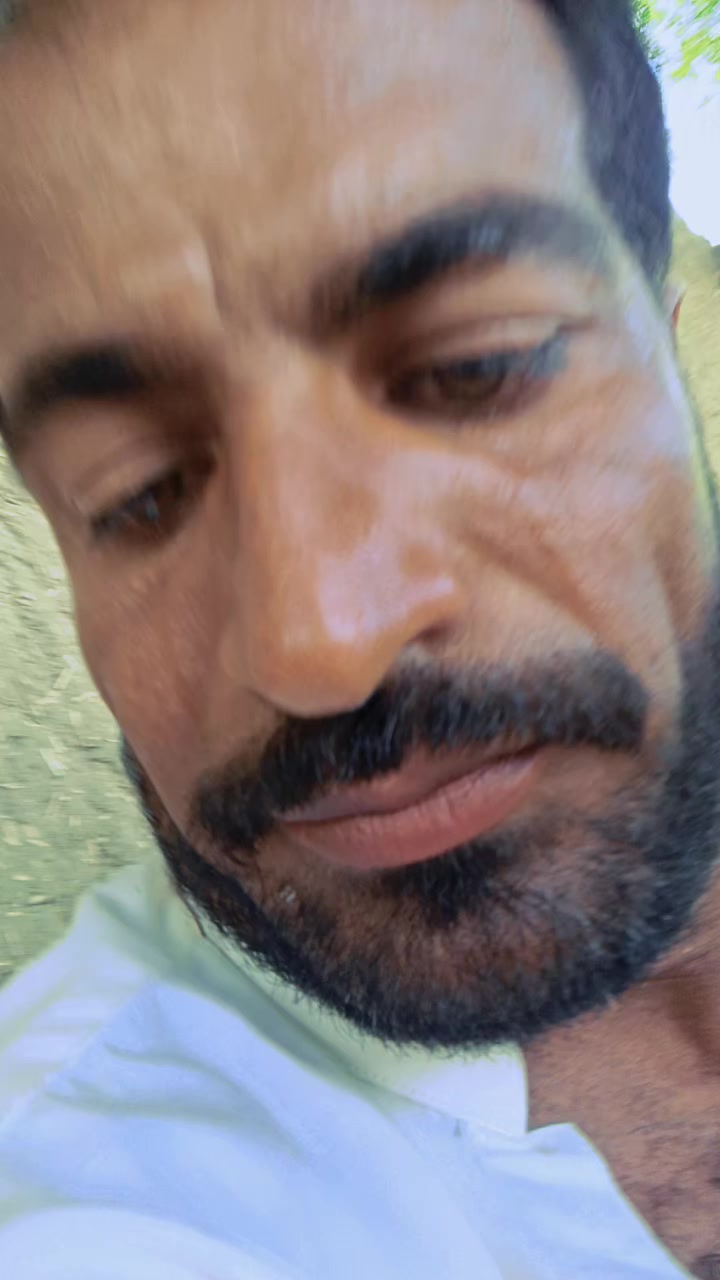 @ismailgorchani405