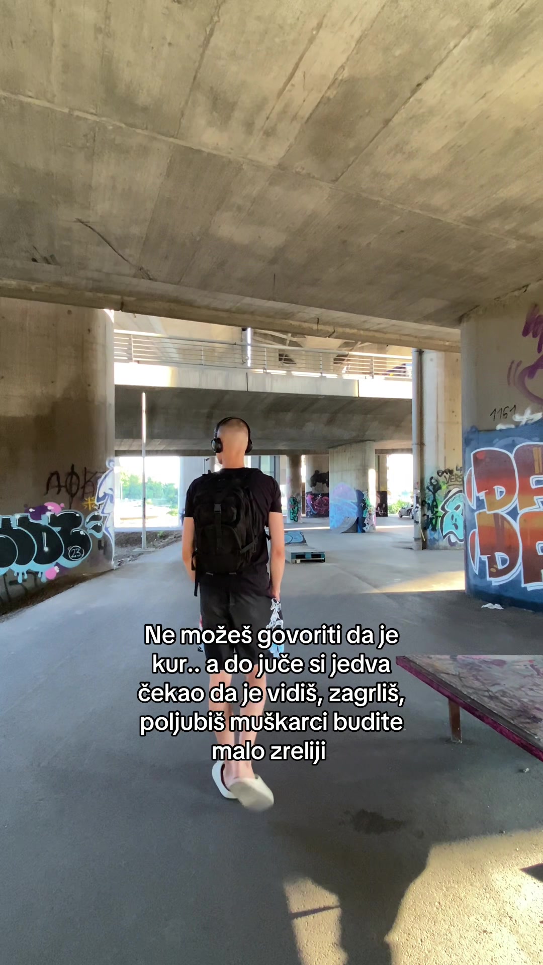 @Zoroovde