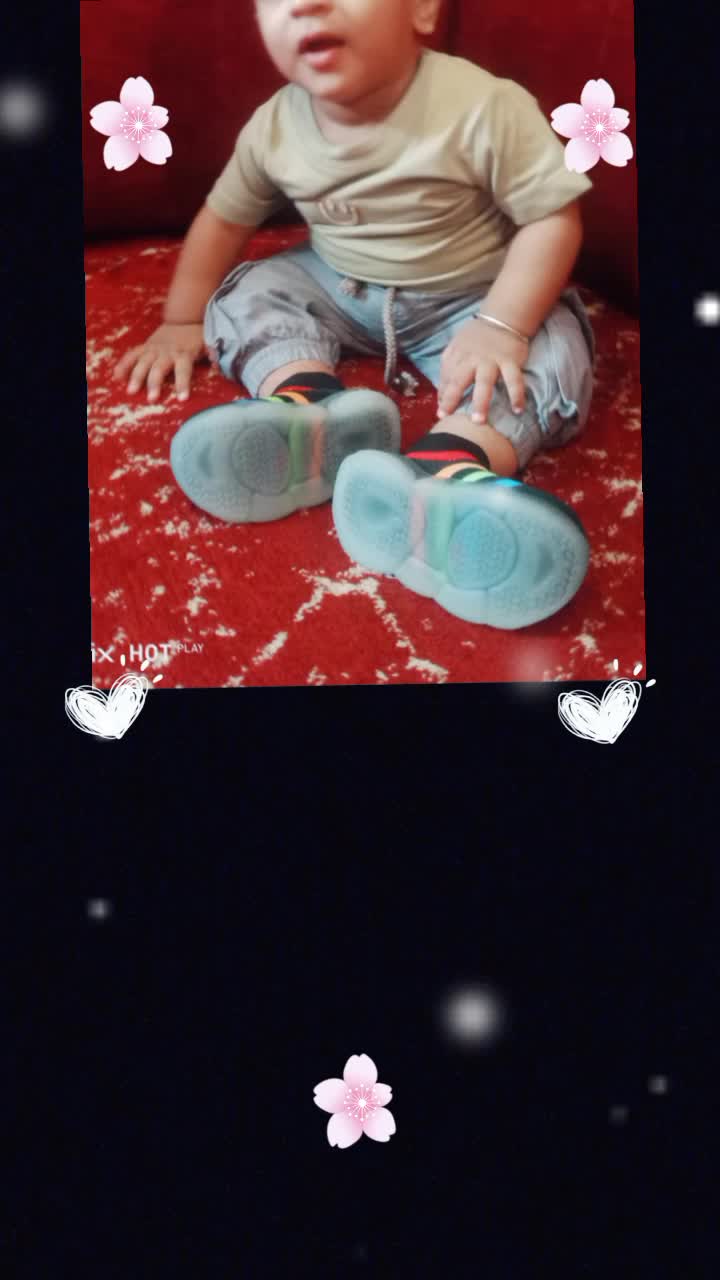 @asma❤️rayyan