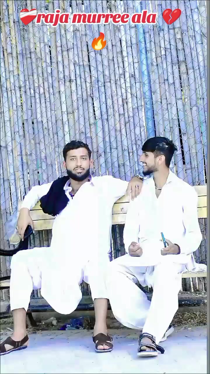 @RAJA TOUSEEF🔥👊