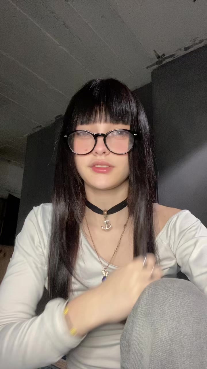@Milufigoli💙