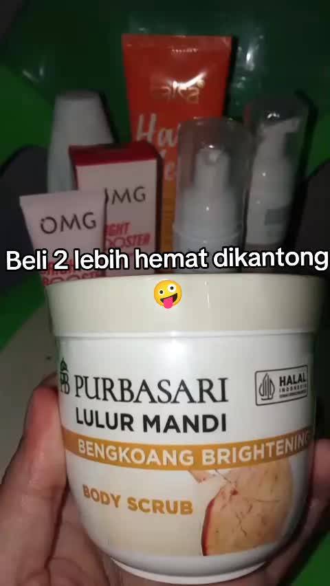 @Osing_tatag_bwi