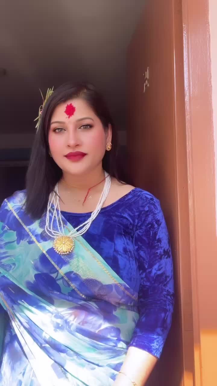 @SANDHYA🥰