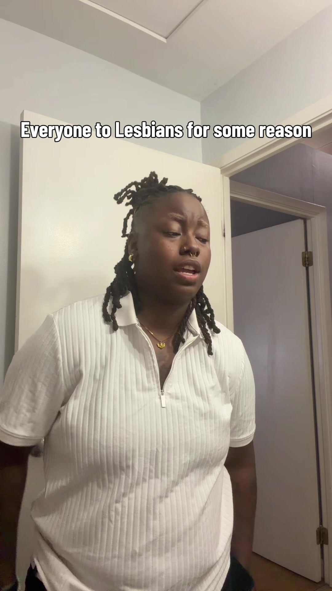 @Zhan&eacute;