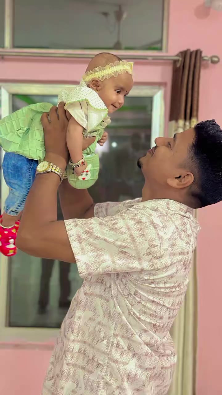 @Md Sonu Raja