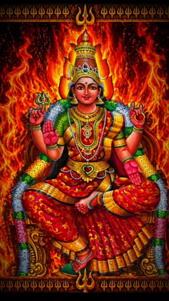 @Desi girl_Dnb