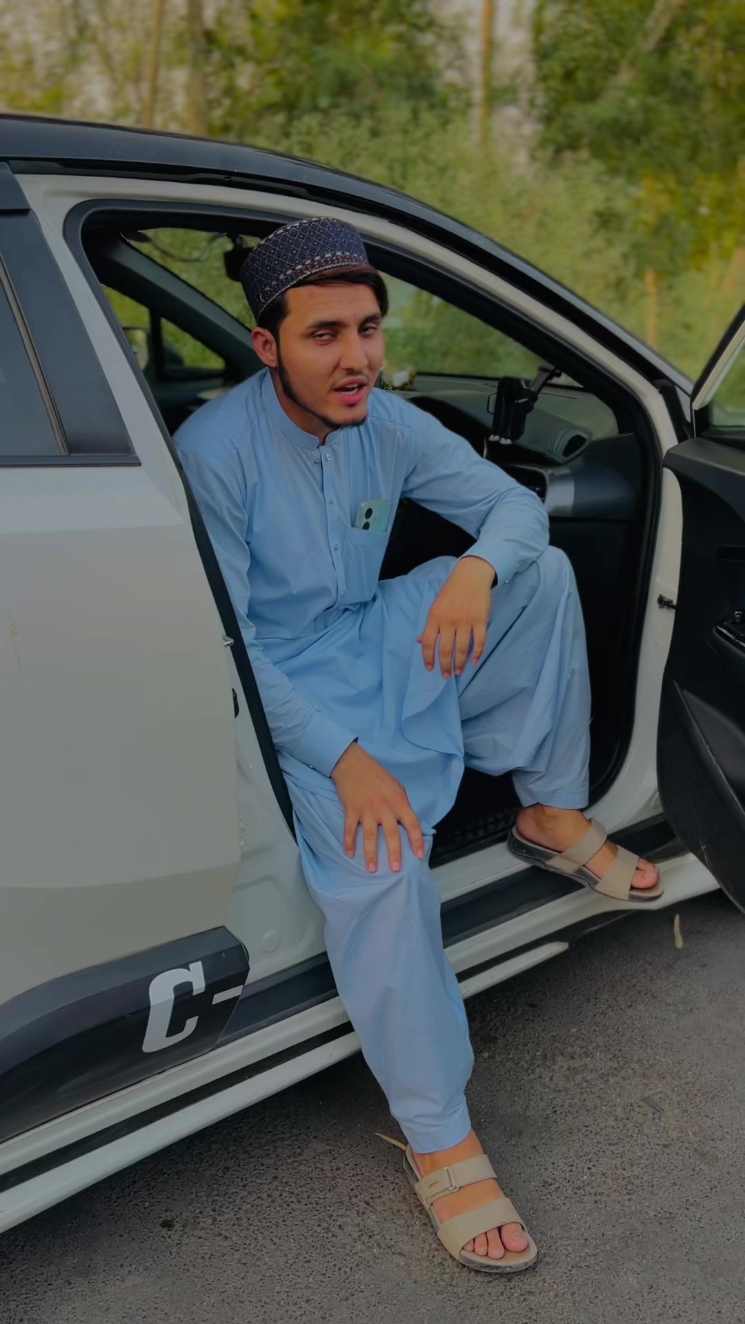 @𝐙𝐊 𝐒𝐚𝐅𝐢🤴
