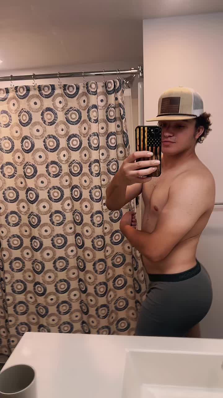 @jeremy.patricklee