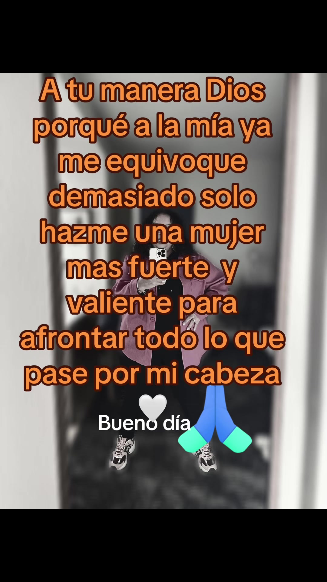 @carolicorniel6