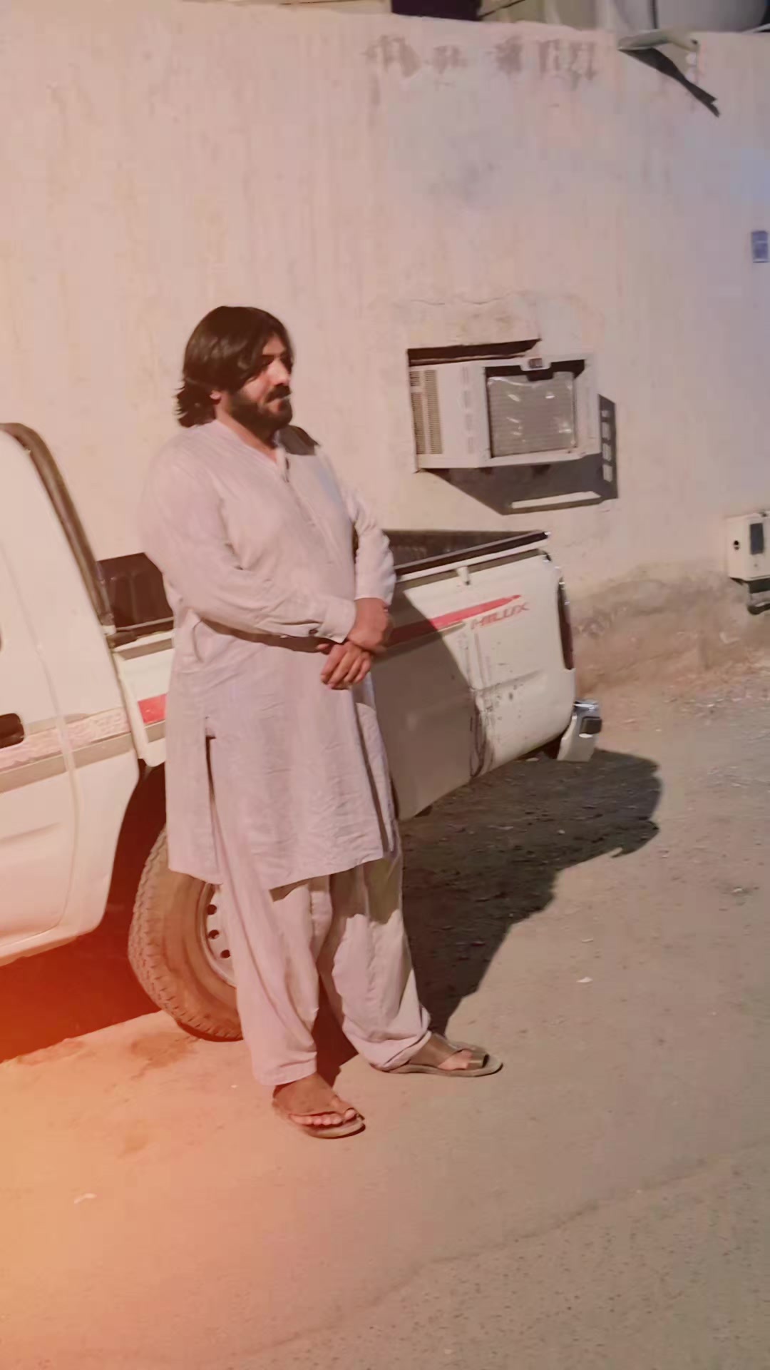@Malik Sajid