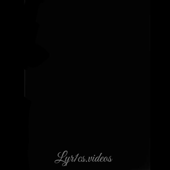 @Letras de m&uacute;sicas 🎶